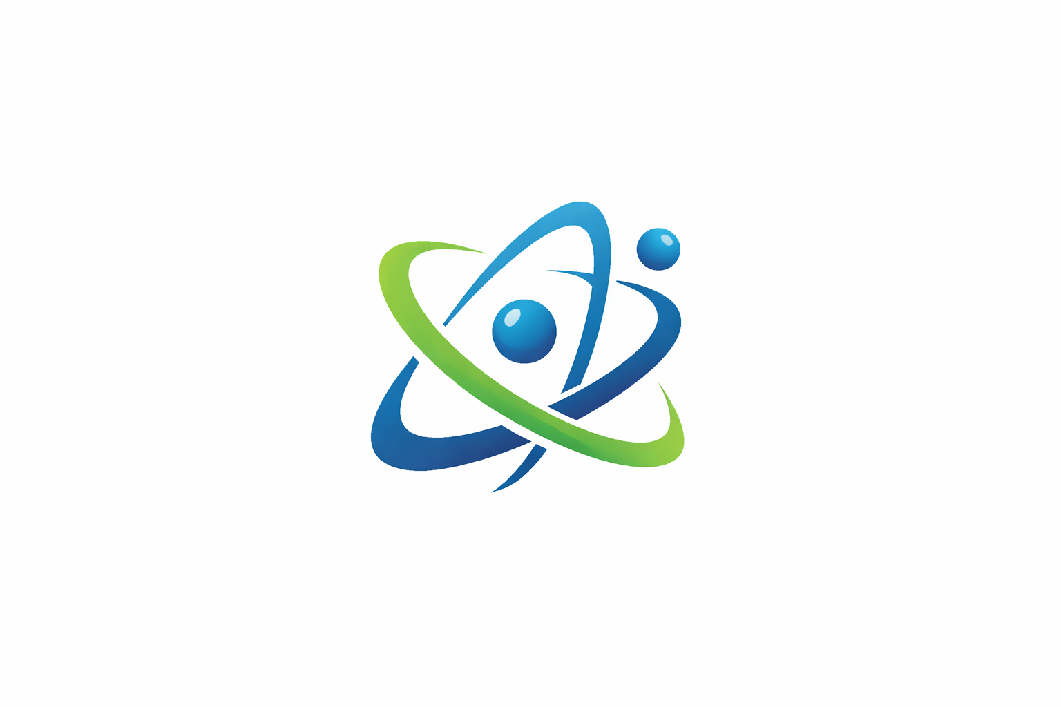 emc² labs